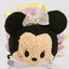 Minnie Mouse (Harajuku 2)